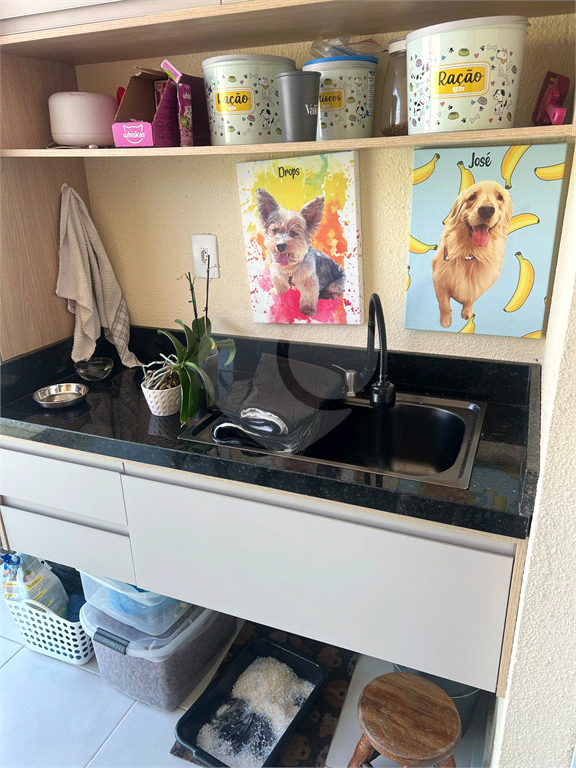 Apartamento 2  dormitórios na  Parada inglesa