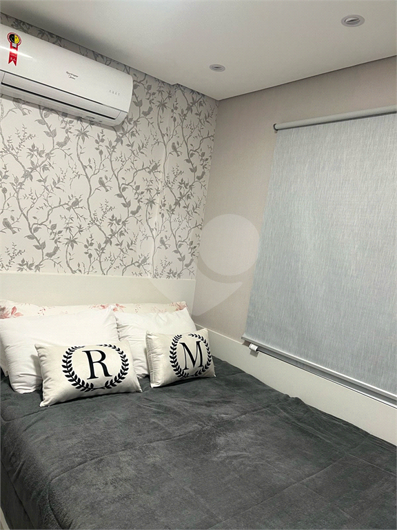 Apartamento 2  dormitórios na  Parada inglesa