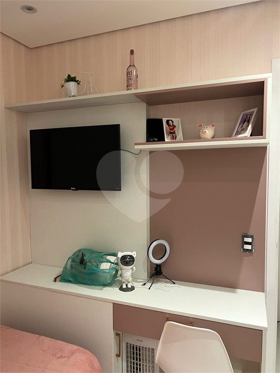 Apartamento 2  dormitórios na  Parada inglesa