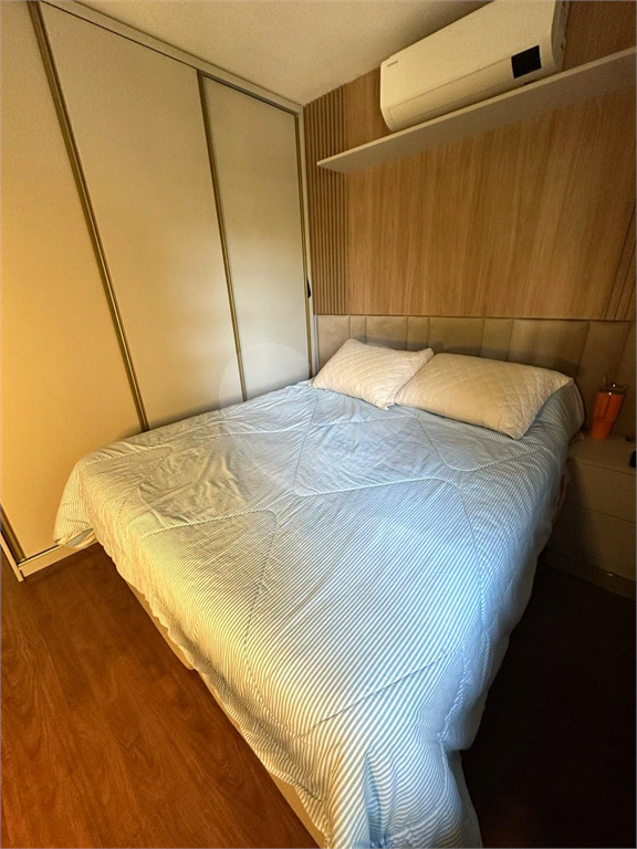 Casa à venda no Condomínio Vila Nova de Mafra – 3 dormitórios, 1 suíte e quintal | São Paulo – SP