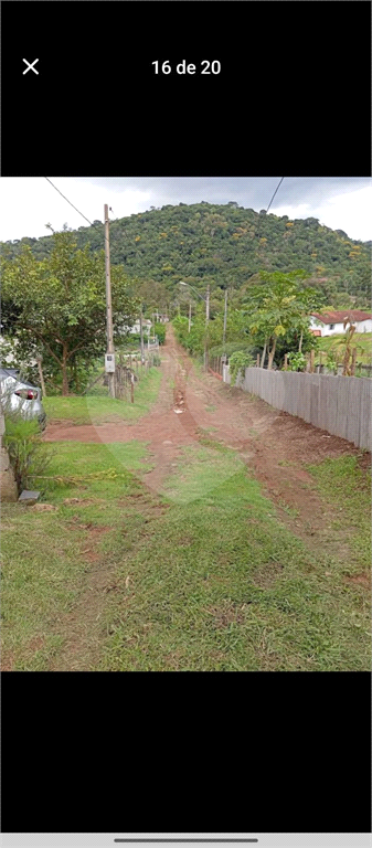 CHÁCARA em CENTRO