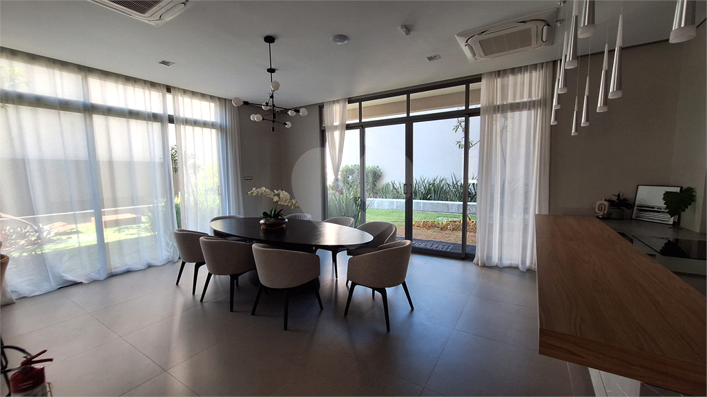 Apartamento novo na Vila Romana com Varanda Gourmet 