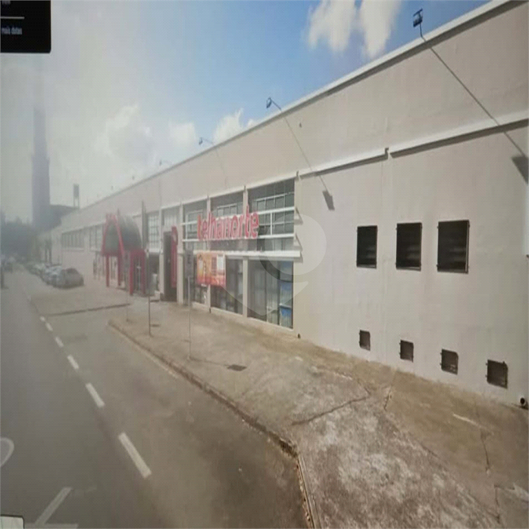 Apartamento à venda com 3 quartos, 60m² - Foto 31