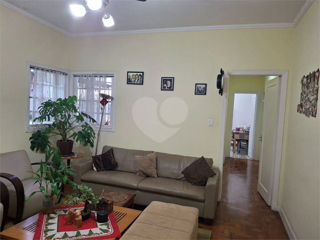 APARTAMENTO DE 130 M²  ACLIMAÇÃO - A PREÇO DE OCASIÃO!