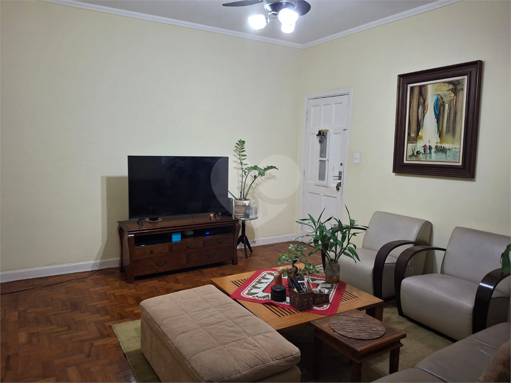 APARTAMENTO DE 130 M²  ACLIMAÇÃO - A PREÇO DE OCASIÃO!