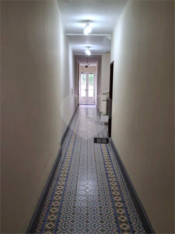 APARTAMENTO DE 130 M²  ACLIMAÇÃO - A PREÇO DE OCASIÃO!