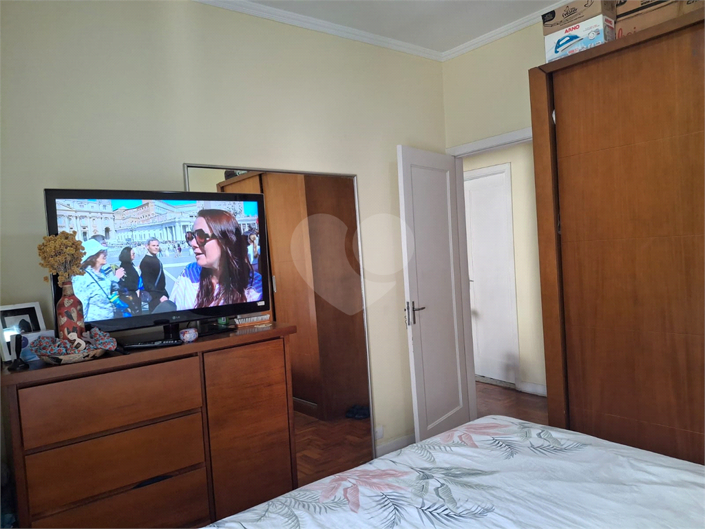 APARTAMENTO DE 130 M²  ACLIMAÇÃO - A PREÇO DE OCASIÃO!