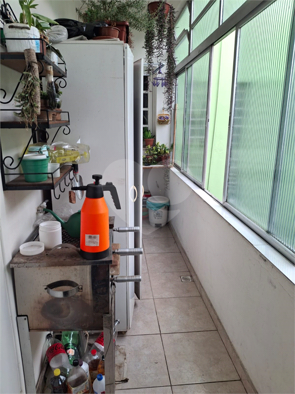 APARTAMENTO DE 130 M²  ACLIMAÇÃO - A PREÇO DE OCASIÃO!