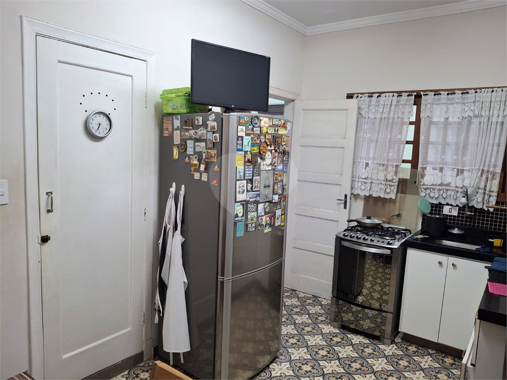 APARTAMENTO DE 130 M²  ACLIMAÇÃO - A PREÇO DE OCASIÃO!