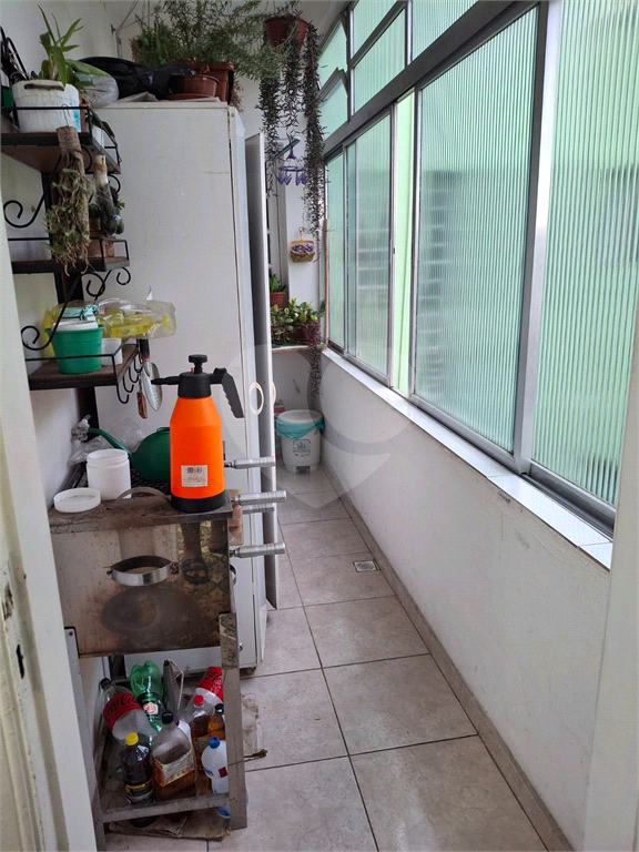 APARTAMENTO DE 130 M²  ACLIMAÇÃO - A PREÇO DE OCASIÃO!