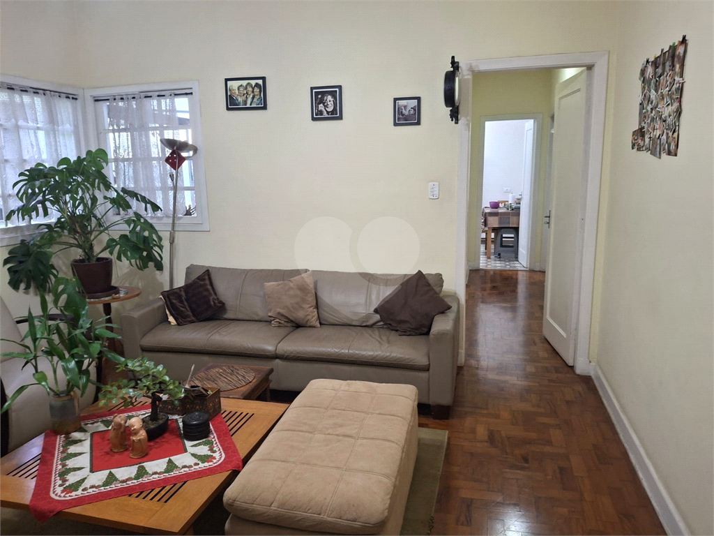 APARTAMENTO DE 130 M²  ACLIMAÇÃO - A PREÇO DE OCASIÃO!