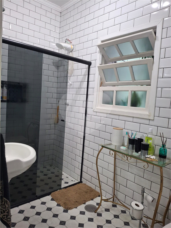 APARTAMENTO DE 130 M²  ACLIMAÇÃO - A PREÇO DE OCASIÃO!