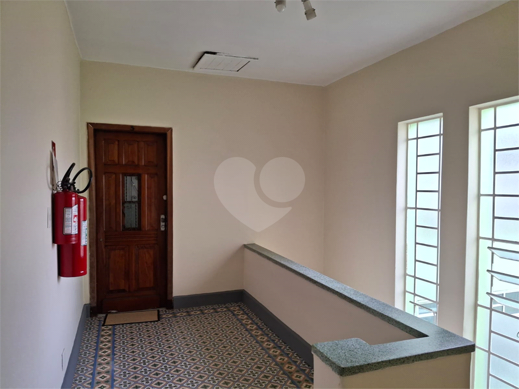 APARTAMENTO DE 130 M²  ACLIMAÇÃO - A PREÇO DE OCASIÃO!