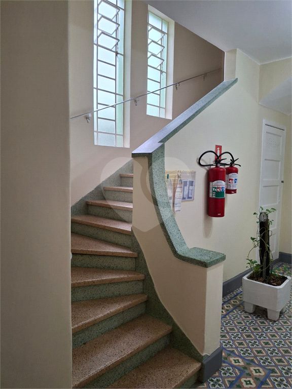 APARTAMENTO DE 130 M²  ACLIMAÇÃO - A PREÇO DE OCASIÃO!