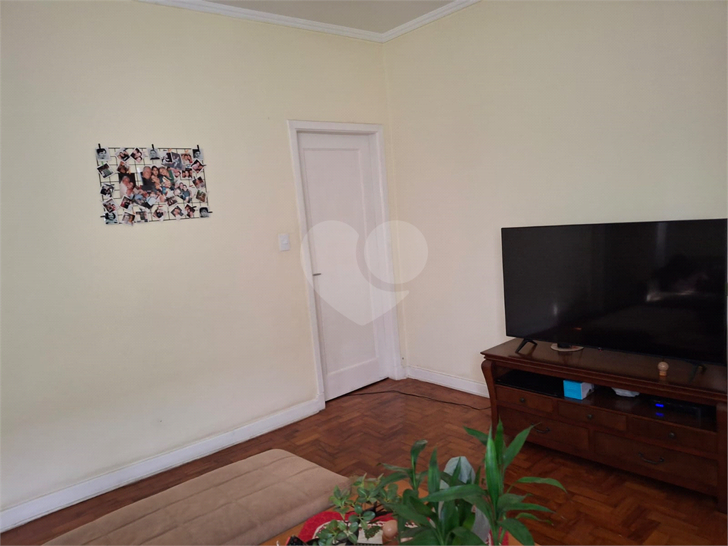 APARTAMENTO DE 130 M²  ACLIMAÇÃO - A PREÇO DE OCASIÃO!