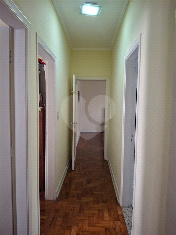 APARTAMENTO DE 130 M²  ACLIMAÇÃO - A PREÇO DE OCASIÃO!