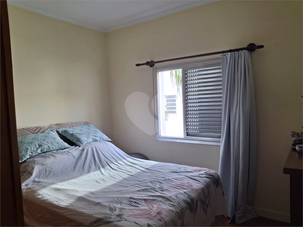 APARTAMENTO DE 130 M²  ACLIMAÇÃO - A PREÇO DE OCASIÃO!