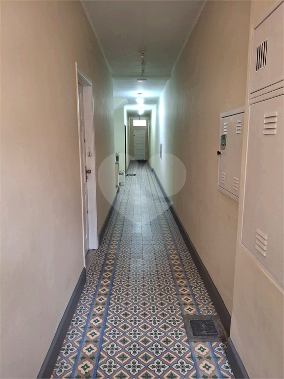 APARTAMENTO DE 130 M²  ACLIMAÇÃO - A PREÇO DE OCASIÃO!