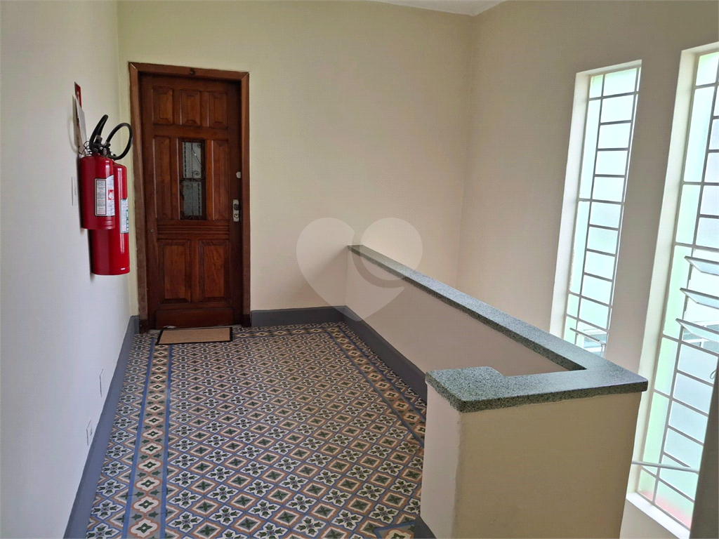 APARTAMENTO DE 130 M²  ACLIMAÇÃO - A PREÇO DE OCASIÃO!