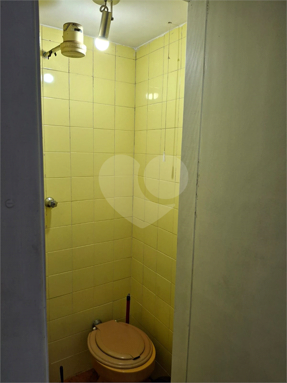 APARTAMENTO DE 130 M²  ACLIMAÇÃO - A PREÇO DE OCASIÃO!