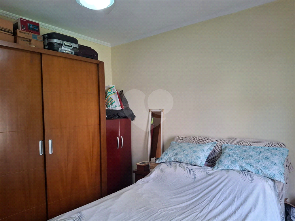 APARTAMENTO DE 130 M²  ACLIMAÇÃO - A PREÇO DE OCASIÃO!