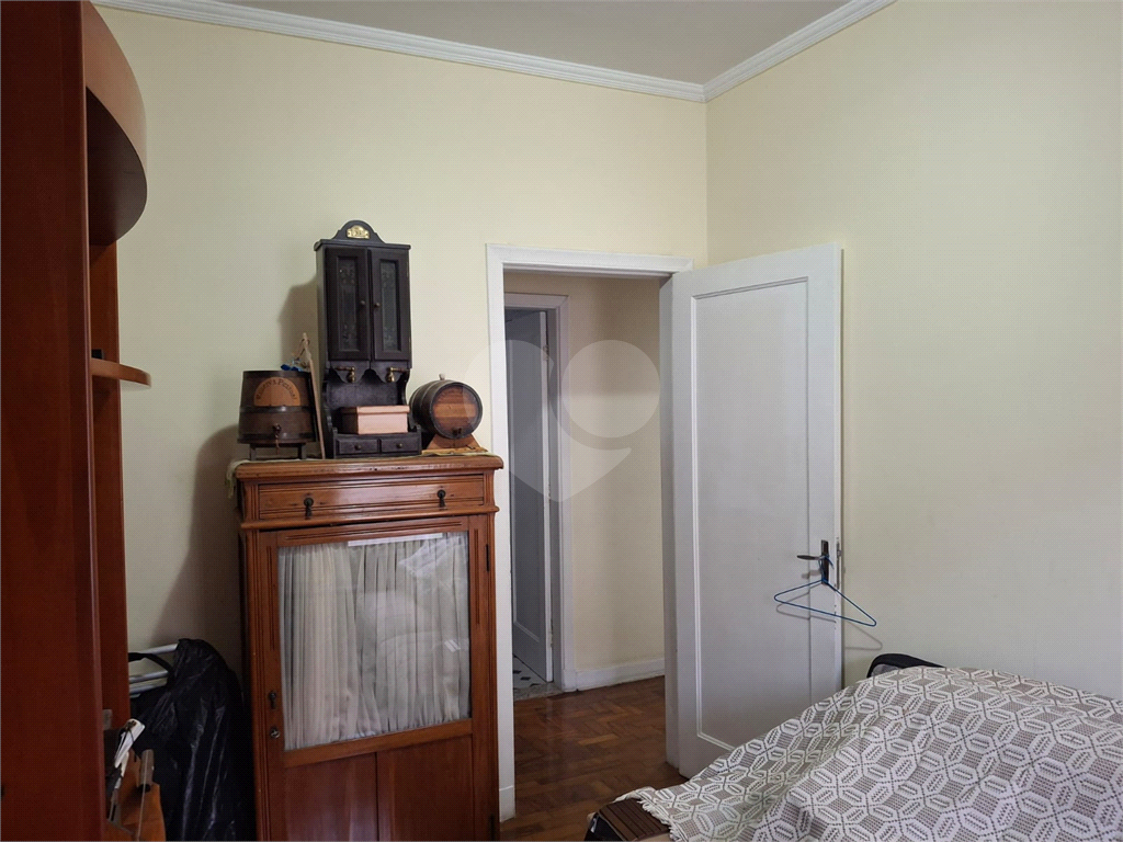 APARTAMENTO DE 130 M²  ACLIMAÇÃO - A PREÇO DE OCASIÃO!