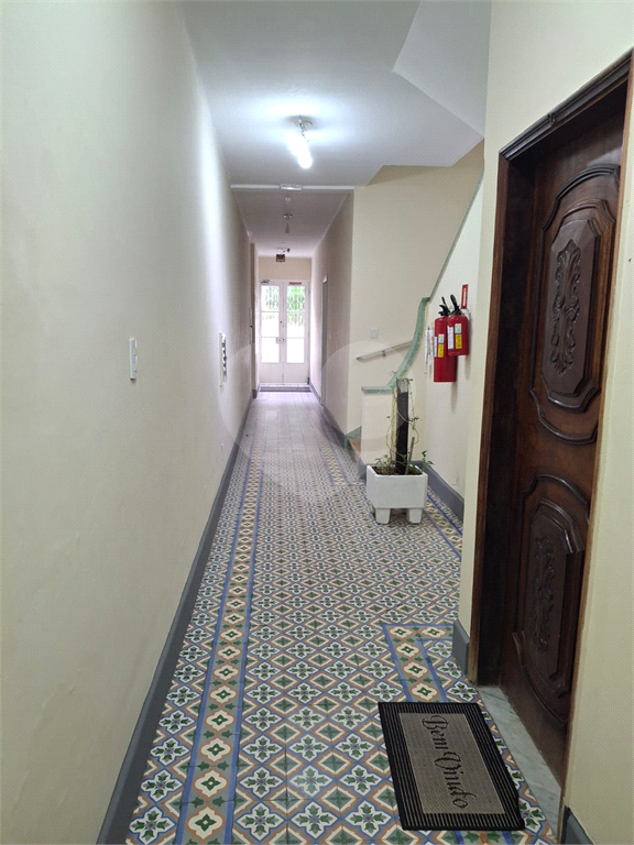 APARTAMENTO DE 130 M²  ACLIMAÇÃO - A PREÇO DE OCASIÃO!