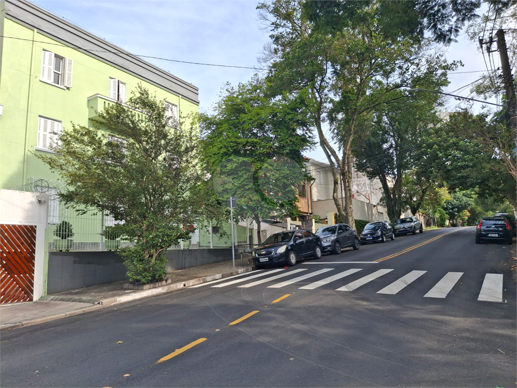 APARTAMENTO DE 130 M²  ACLIMAÇÃO - A PREÇO DE OCASIÃO!