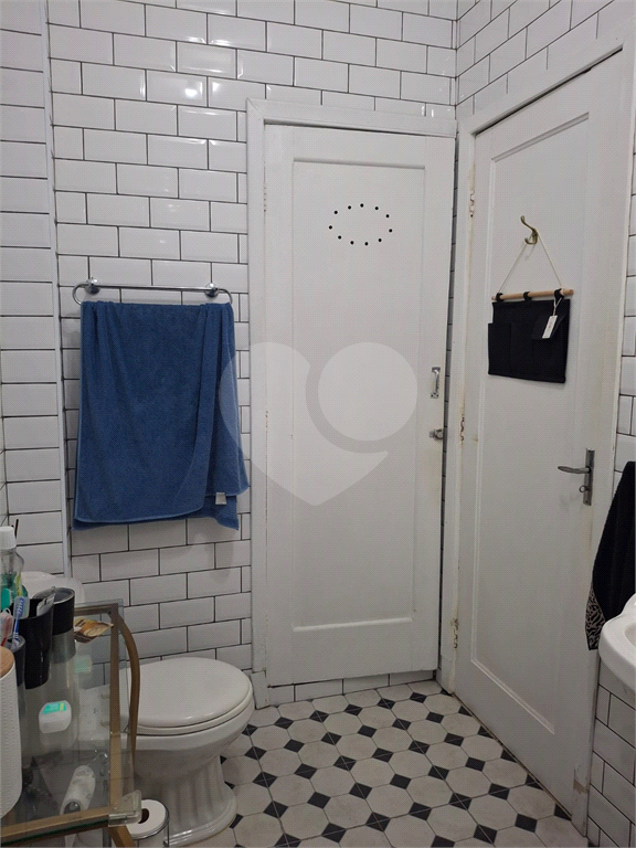 APARTAMENTO DE 130 M²  ACLIMAÇÃO - A PREÇO DE OCASIÃO!