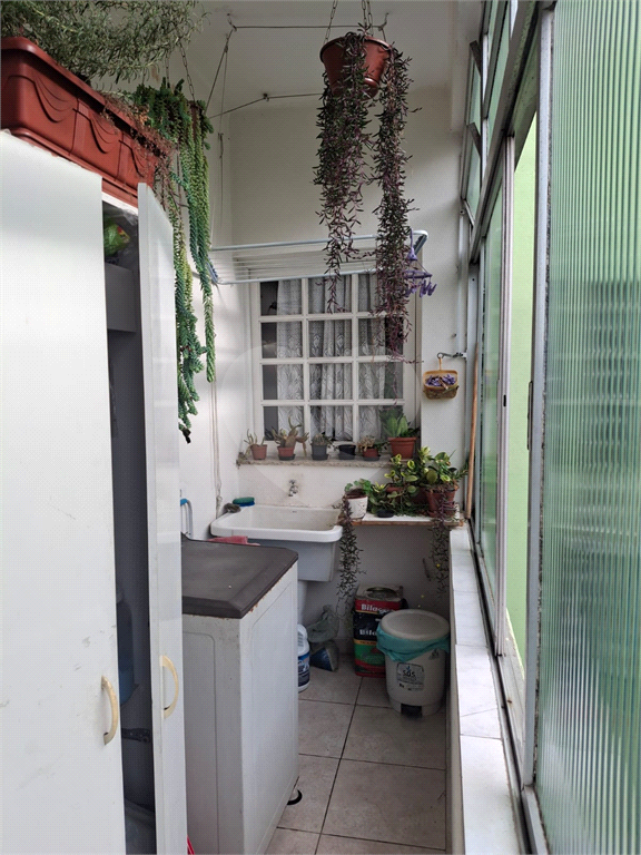 APARTAMENTO DE 130 M²  ACLIMAÇÃO - A PREÇO DE OCASIÃO!