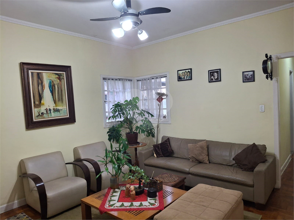 APARTAMENTO DE 130 M²  ACLIMAÇÃO - A PREÇO DE OCASIÃO!