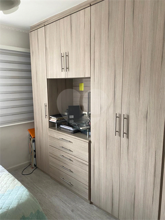 Apartamento à venda com 3 quartos, 96m² - Foto 33