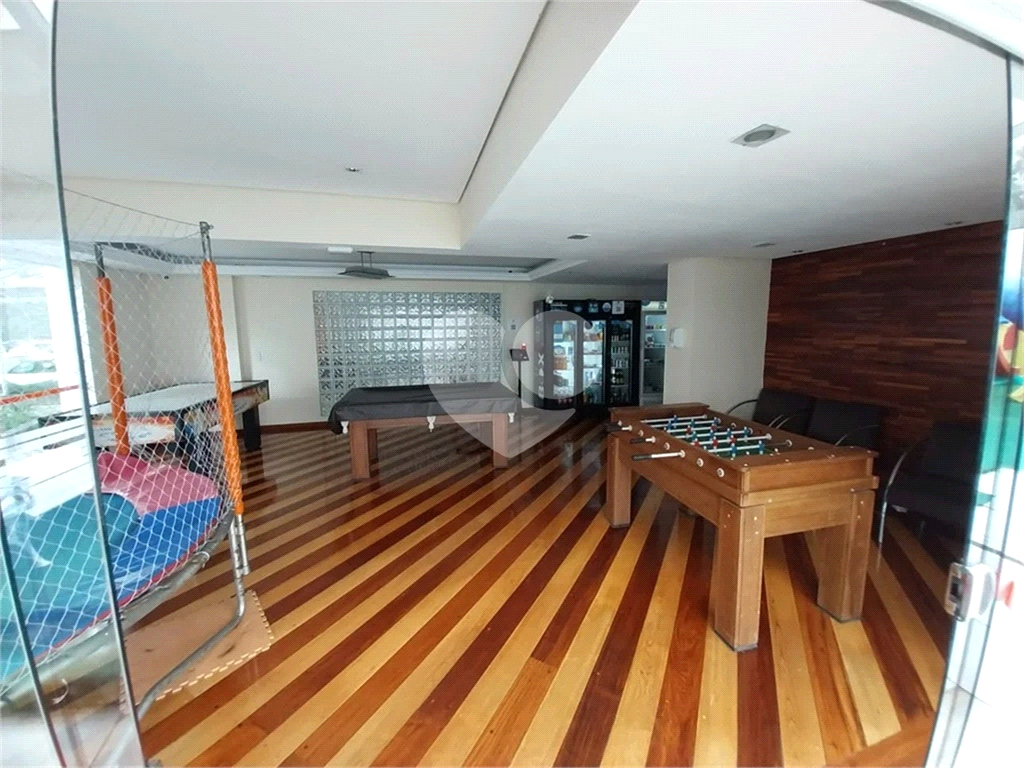 Apartamento à venda com 3 quartos, 96m² - Foto 43
