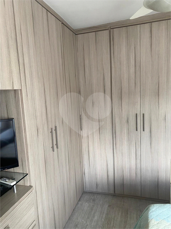 Apartamento à venda com 3 quartos, 96m² - Foto 29