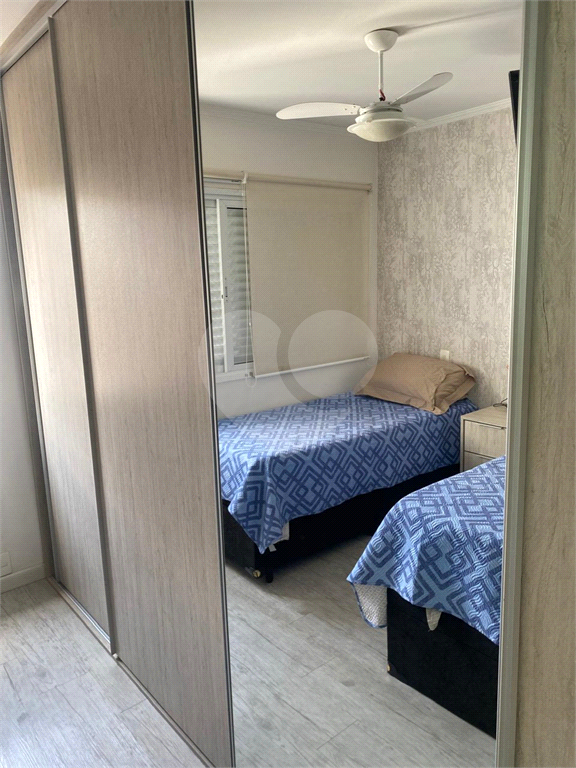 Apartamento à venda com 3 quartos, 96m² - Foto 23