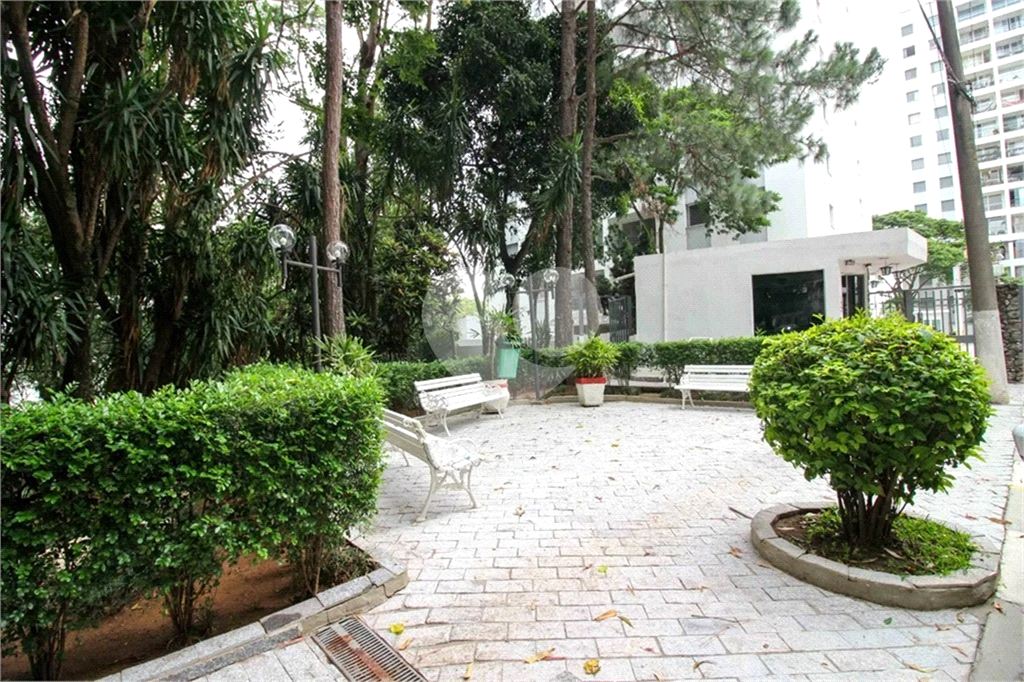 Apartamento à venda com 3 quartos, 96m² - Foto 54