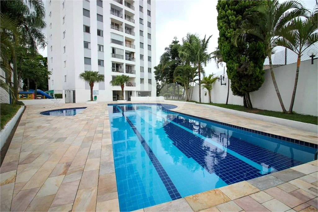 Apartamento à venda com 3 quartos, 96m² - Foto 51