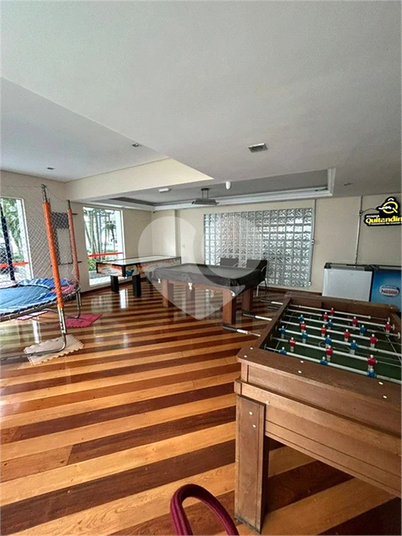 Apartamento à venda com 3 quartos, 96m² - Foto 44