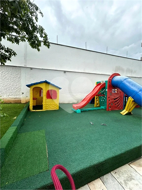 Apartamento à venda com 3 quartos, 96m² - Foto 45