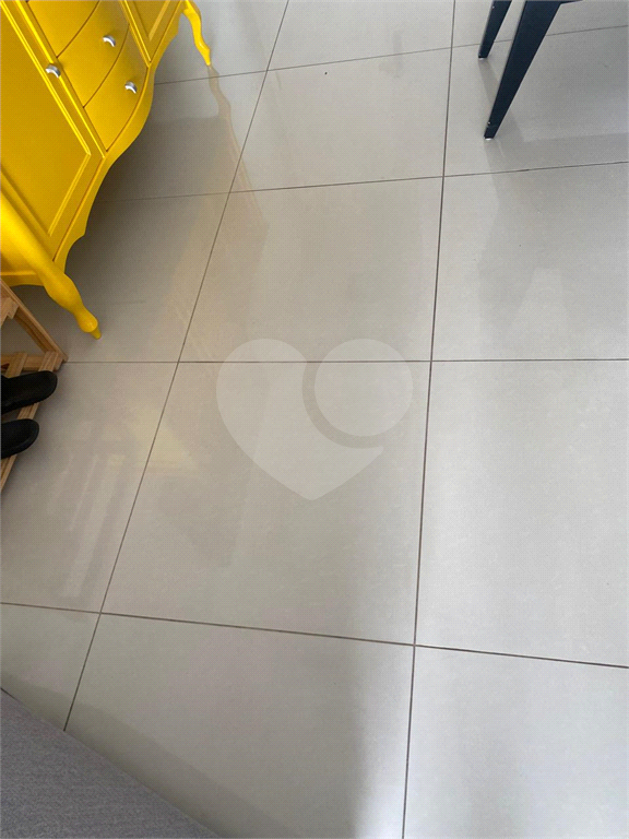 Apartamento à venda com 3 quartos, 96m² - Foto 10