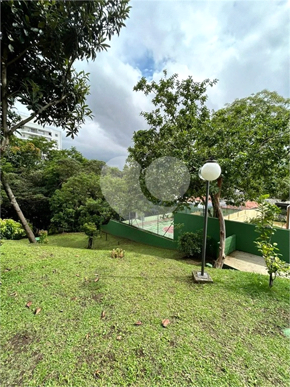 Apartamento à venda com 3 quartos, 96m² - Foto 49