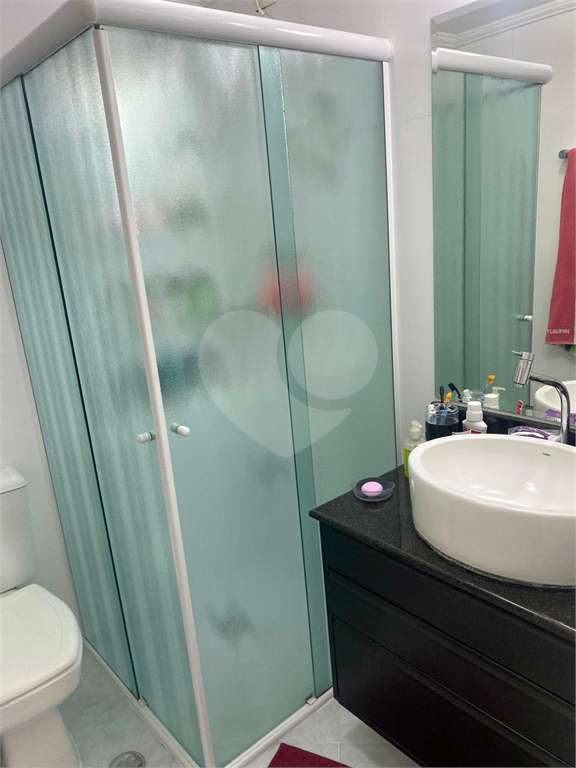 Apartamento à venda com 3 quartos, 96m² - Foto 30