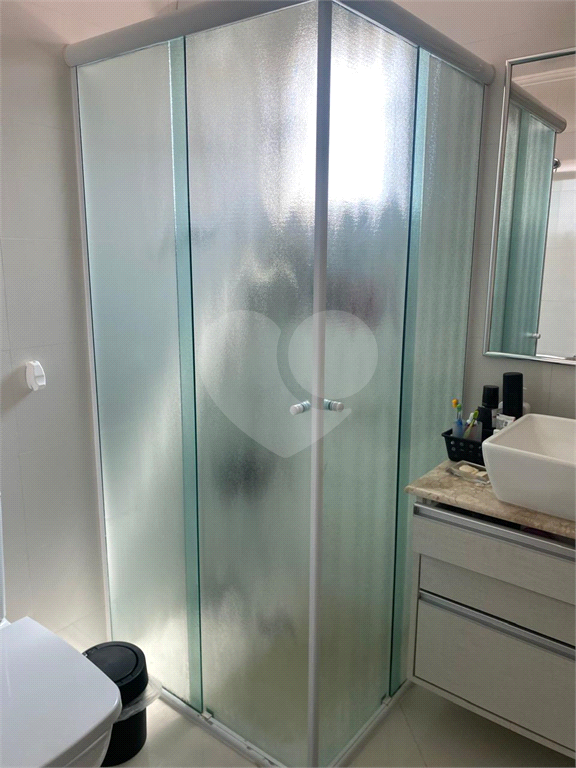 Apartamento à venda com 3 quartos, 96m² - Foto 21