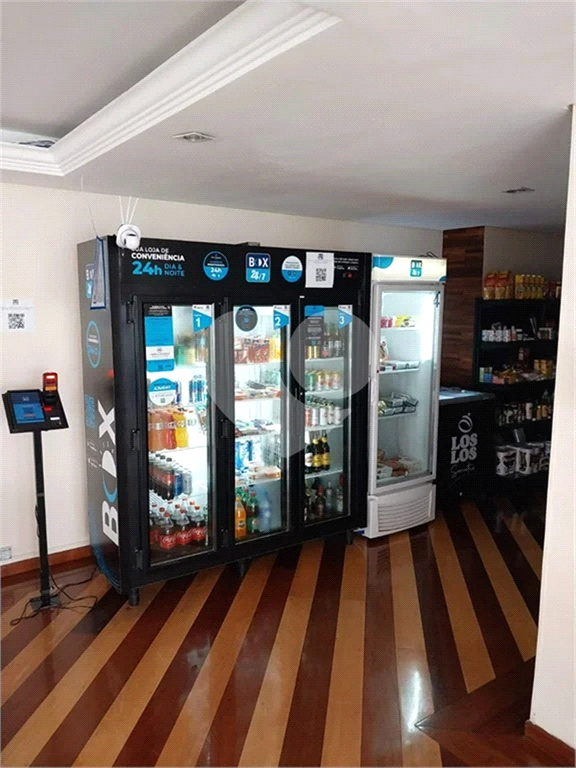Apartamento à venda com 3 quartos, 96m² - Foto 42