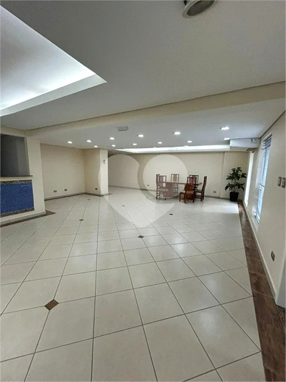 Apartamento à venda com 3 quartos, 96m² - Foto 41