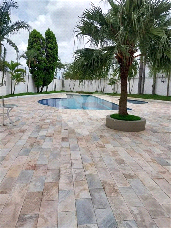 Apartamento à venda com 3 quartos, 96m² - Foto 52