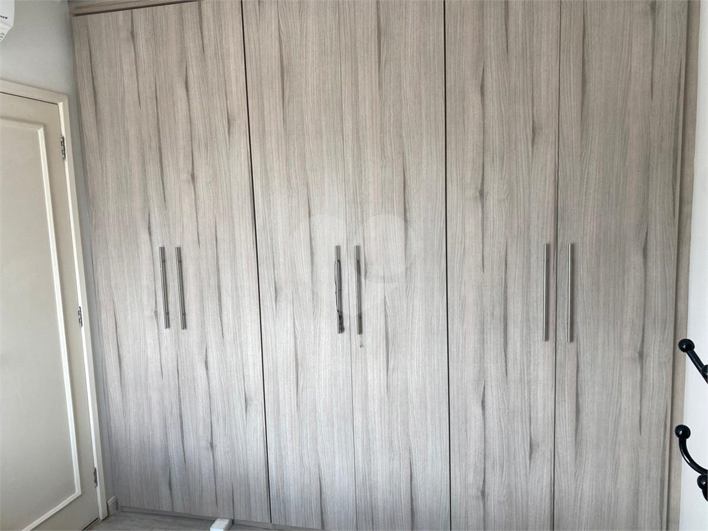 Apartamento à venda com 3 quartos, 96m² - Foto 26