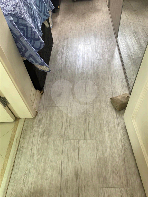 Apartamento à venda com 3 quartos, 96m² - Foto 25