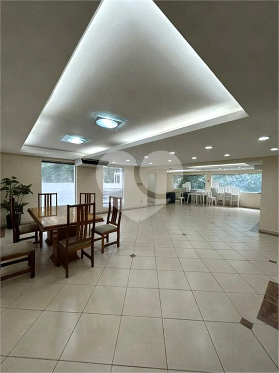 Apartamento à venda com 3 quartos, 96m² - Foto 39