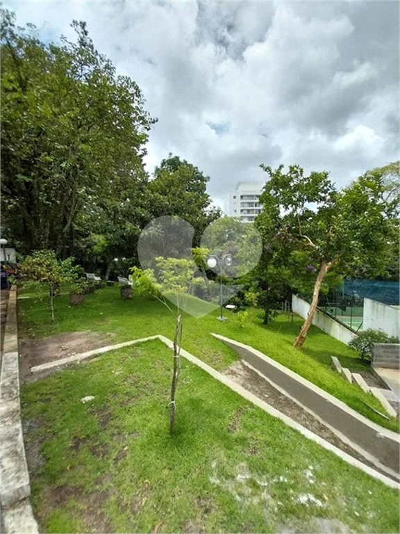Apartamento à venda com 3 quartos, 96m² - Foto 47